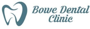 Bowe Dental Clinic, Limerick, Foynes and Nenagh