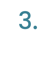 Bowe Dental Clinic - General Dentistry